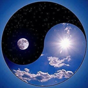 Meet your Posher, Chantelle